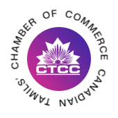 CTCC Logo