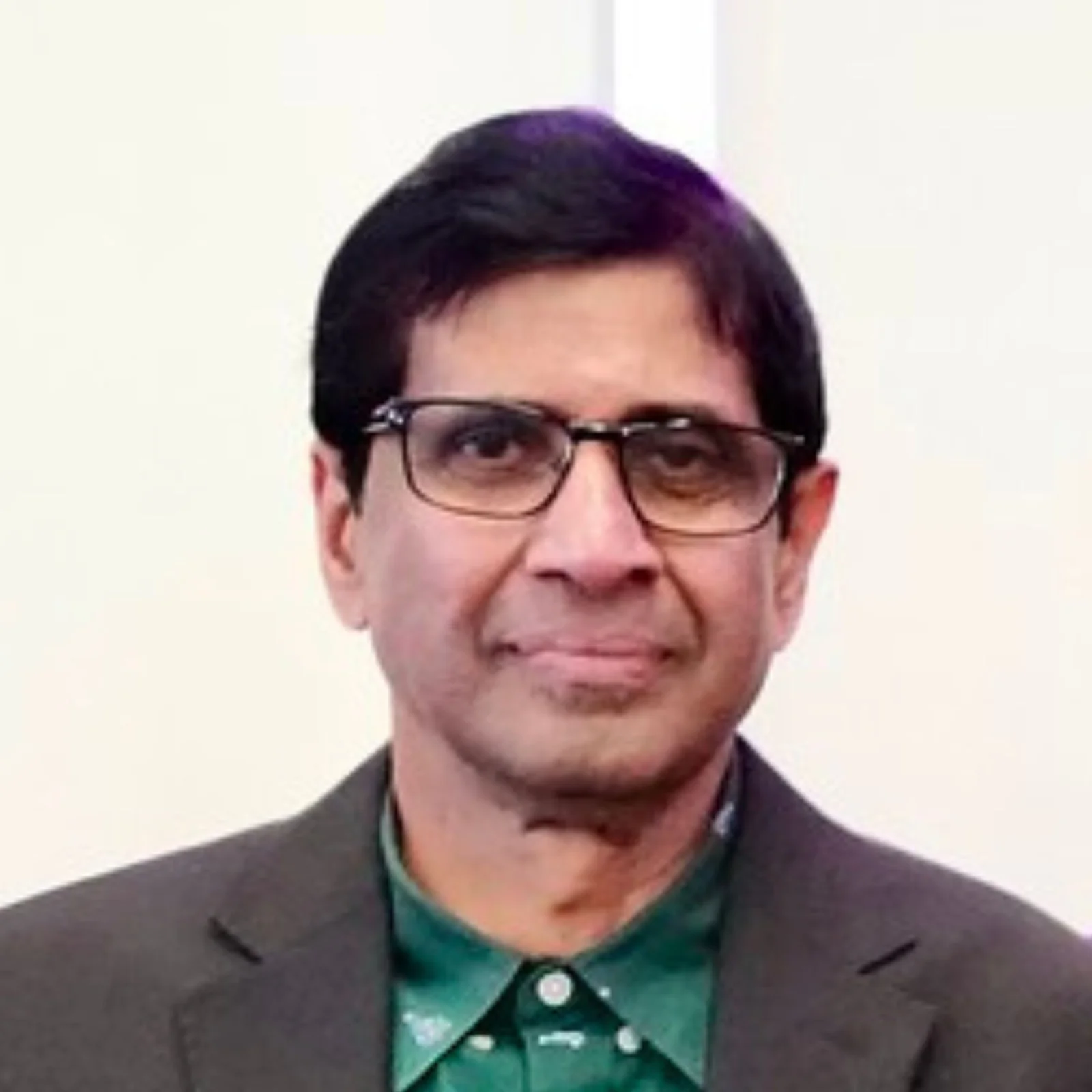 Mohan Sundaramahan