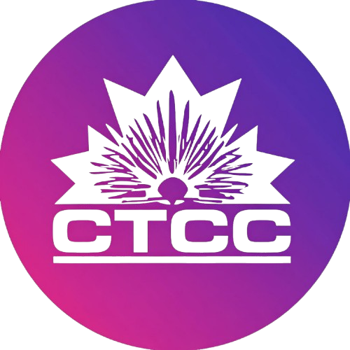 CTCC Logo