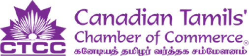 Canadian Tamils' Chamber of Commerce