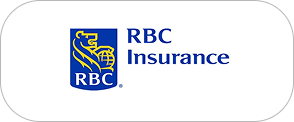 RBC Insurance