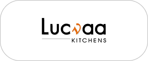 Lucaa Kitchens