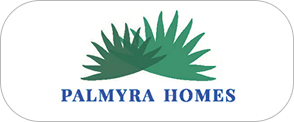 Palmyra Homes