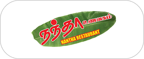 Nantha Restaurant