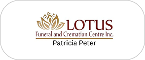 Lotus Funeral and Cremation Centre Inc.