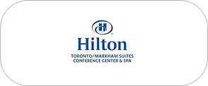 Hilton