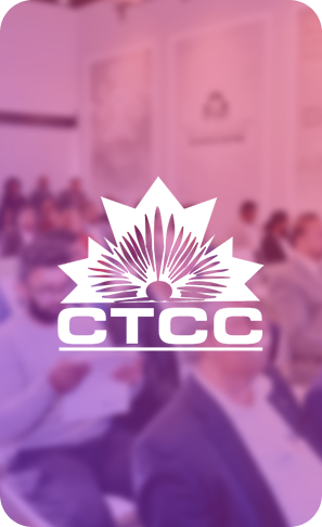 Corporate Benefits Illustration