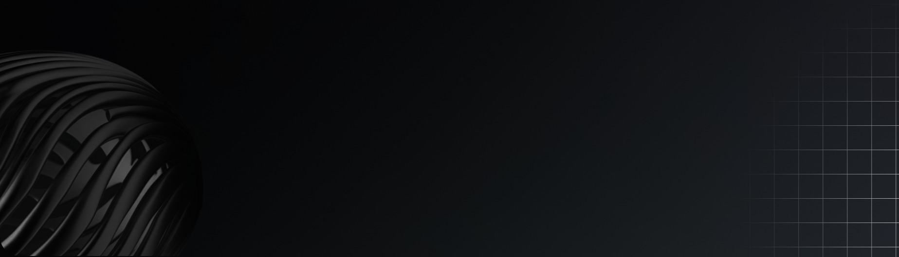 Upcoming Events Background